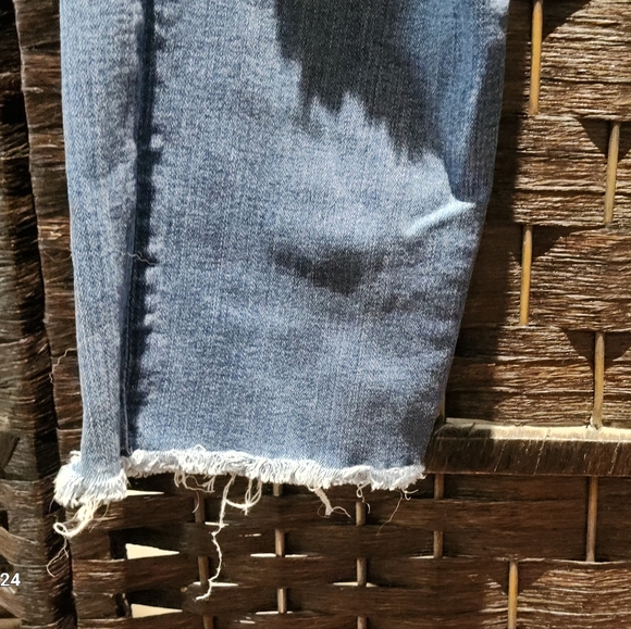 American eagle jeans - Picture 4 of 7